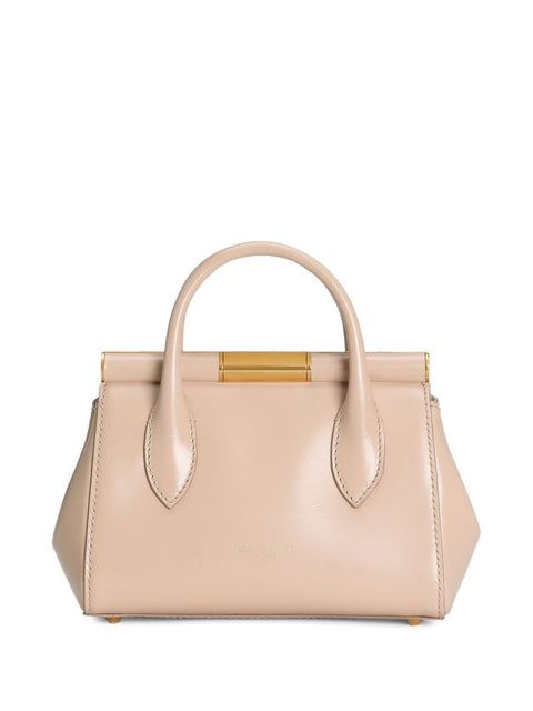 Dolce & Gabbana Dolce & Gabbana Mini Marlene Day Bag
