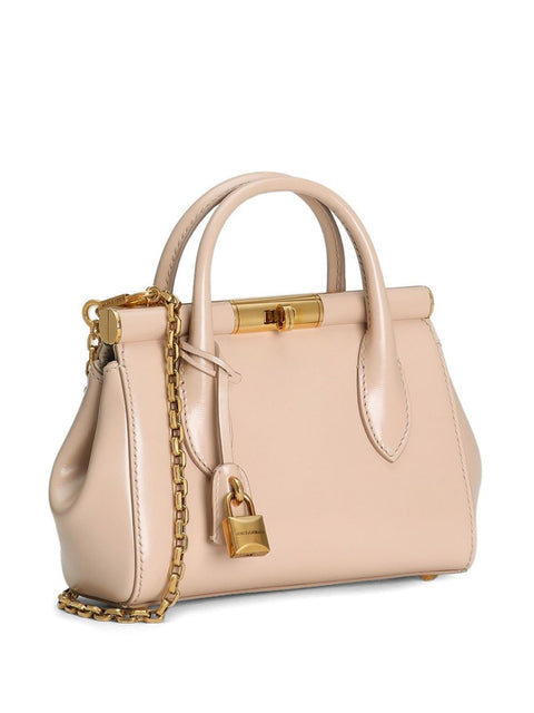 Dolce & Gabbana Dolce & Gabbana Mini Marlene Day Bag