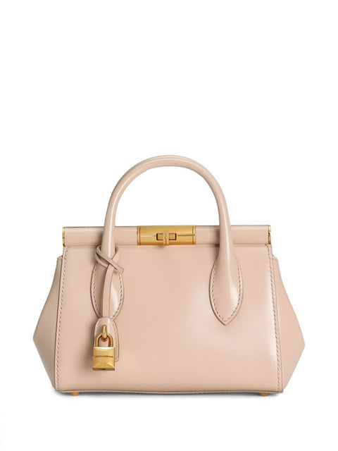 Dolce & Gabbana Dolce & Gabbana Mini Marlene Day Bag