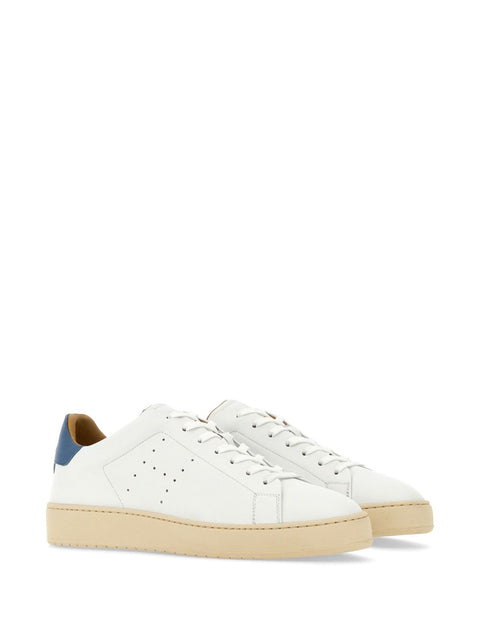 Hogan Pre HOGAN PRE Sneakers White