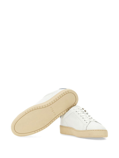 Hogan Pre HOGAN PRE Sneakers White
