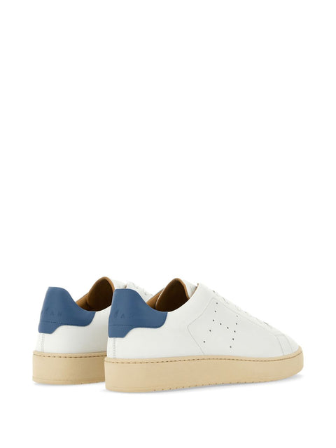 Hogan Pre HOGAN PRE Sneakers White