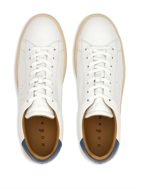 Hogan Pre HOGAN PRE Sneakers White