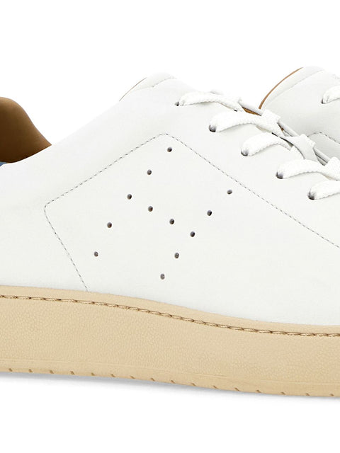 Hogan Pre HOGAN PRE Sneakers White