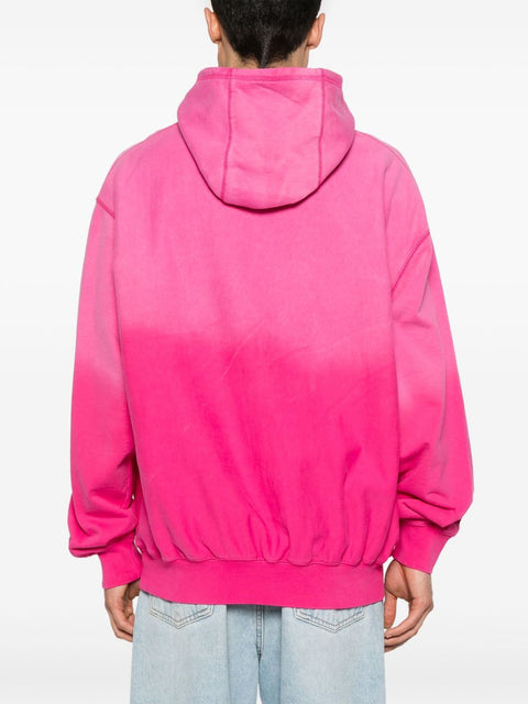 Billionaire Billionaire Sweaters Pink