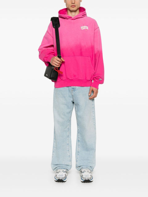 Billionaire Billionaire Sweaters Pink