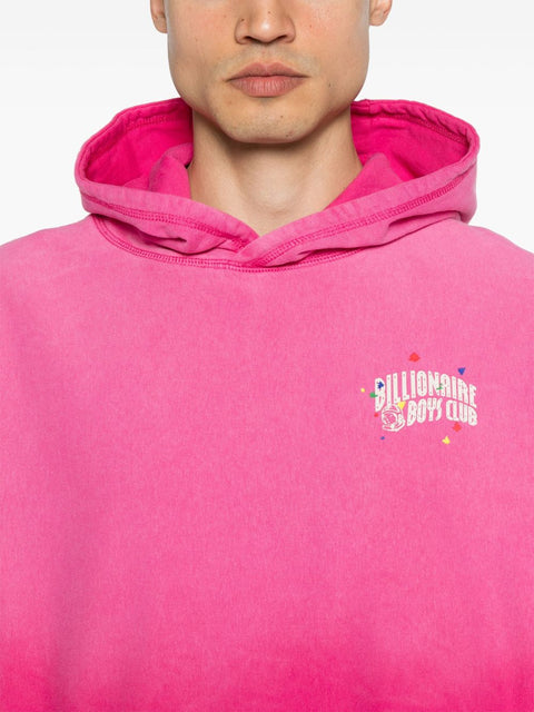 Billionaire Billionaire Sweaters Pink