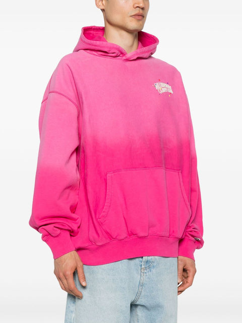 Billionaire Billionaire Sweaters Pink