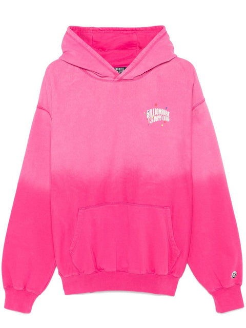 Billionaire Billionaire Sweaters Pink
