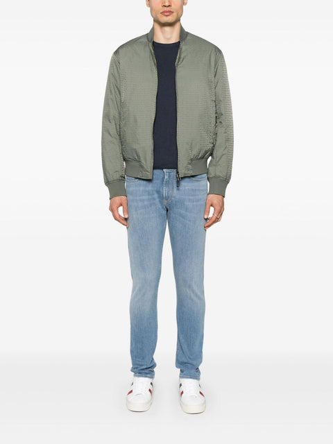 Emporio Armani Emporio Armani jeans