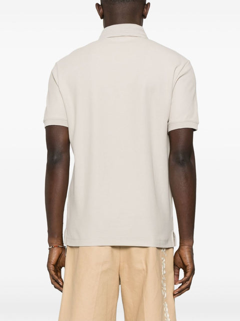 Emporio Armani Emporio Armani polo