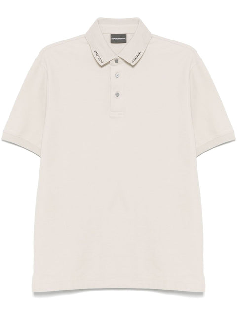 Emporio Armani Emporio Armani polo