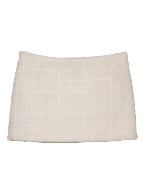 Marc Jacobs Marc Jacobs Skirts Ivory