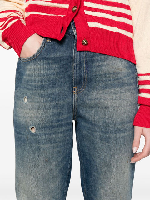 Golden Goose Golden Goose journey jeans