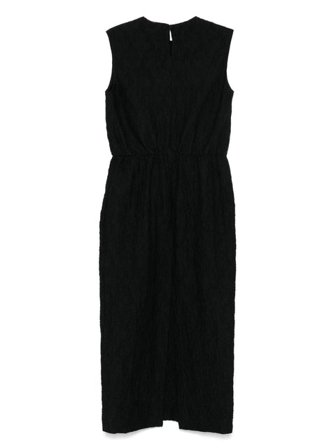 Harris Wharf London Harris Wharf London midi dress