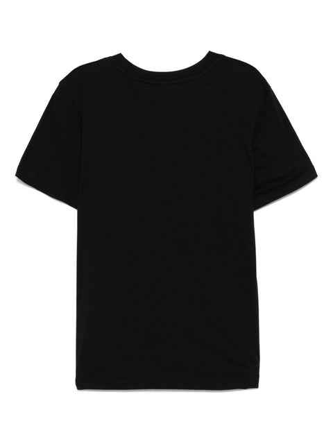 Closed Closed Organic cotton T-shirt