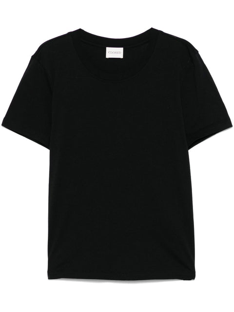Closed Closed Organic cotton T-shirt