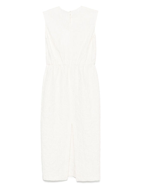 Harris Wharf London Harris Wharf London Dresses White