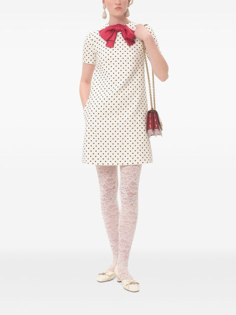 Valentino Valentino Dresses Beige
