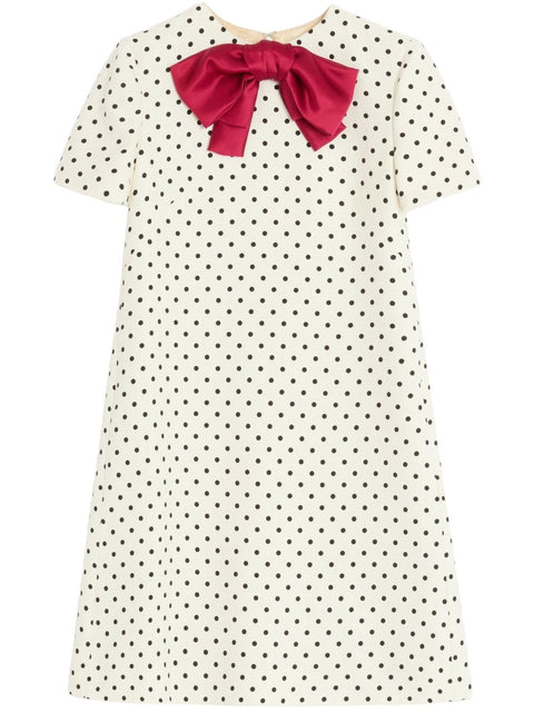 Valentino Valentino Dresses Beige