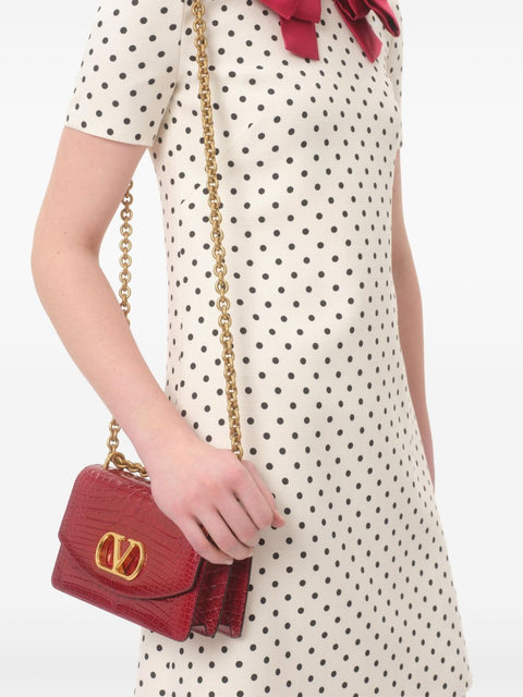 Valentino Valentino Dresses Beige