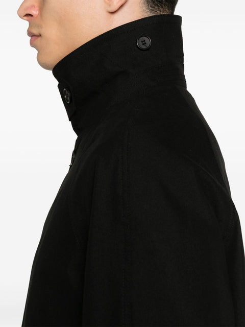 Dunst DUNST Coats Black
