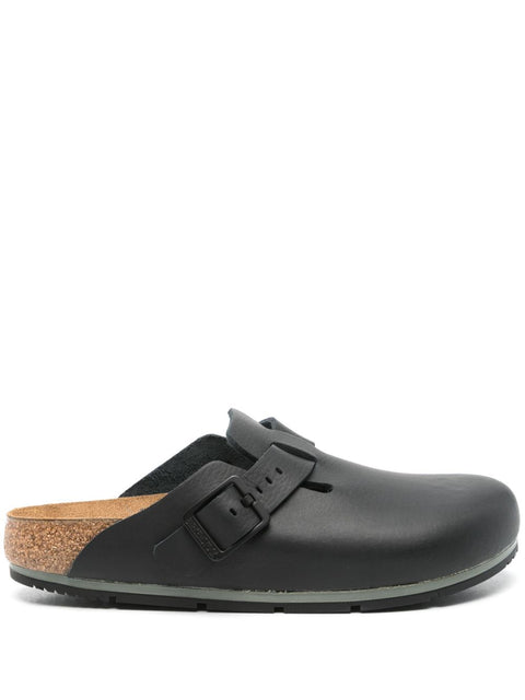 Birkenstock Birkenstock Sandals Black