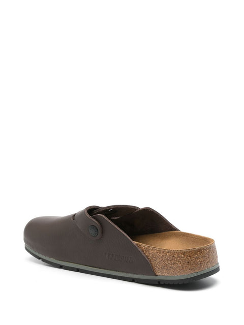 Birkenstock Birkenstock Sandals Brown
