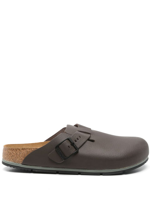 Birkenstock Birkenstock Sandals Brown