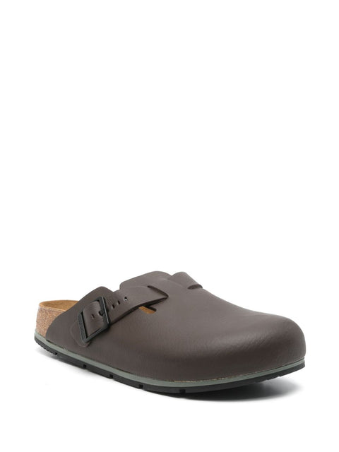 Birkenstock Birkenstock Sandals Brown