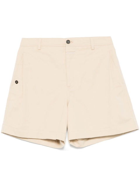 Closed Closed Shorts Beige