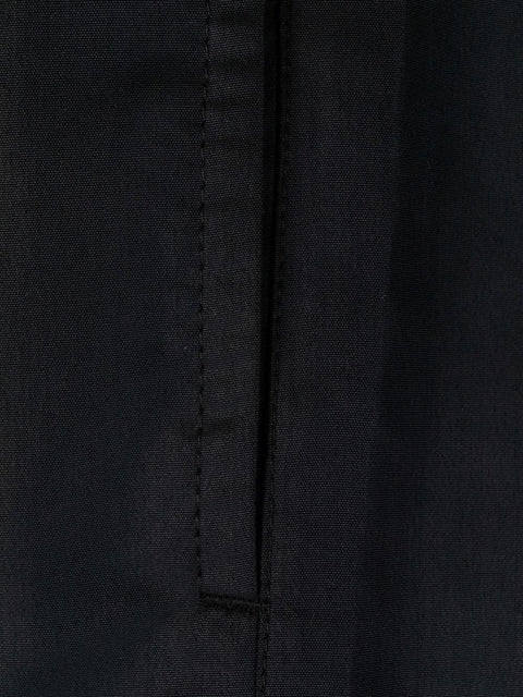 Paul Smith Paul Smith Sea clothing Black