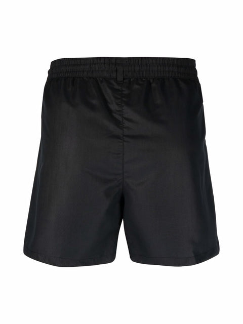 Paul Smith Paul Smith Sea clothing Black