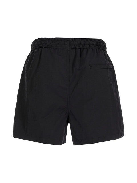 Paul Smith Paul Smith Sea clothing Black