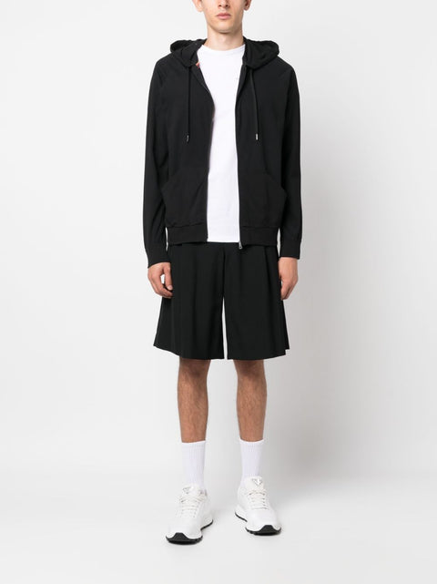 Paul Smith Paul Smith Sweaters Black
