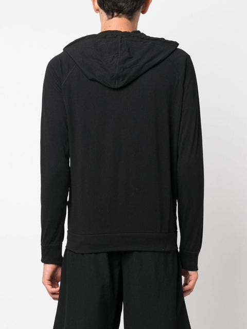 Paul Smith Paul Smith Sweaters Black