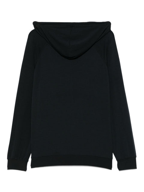 Paul Smith Paul Smith Sweaters Black