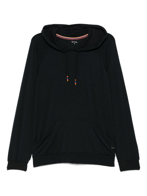 Paul Smith Paul Smith Sweaters Black