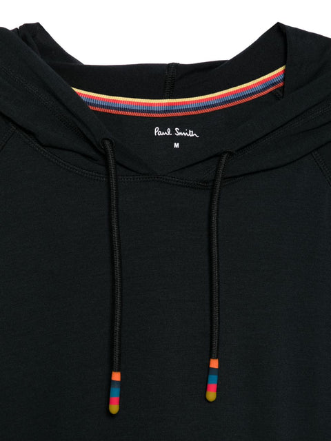 Paul Smith Paul Smith Sweaters Black