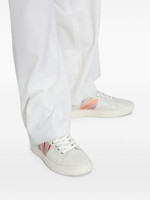 Paul Smith Paul Smith Lapin Sneakers