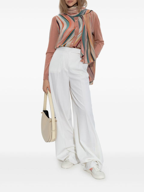 Paul Smith Paul Smith Lapin Sneakers