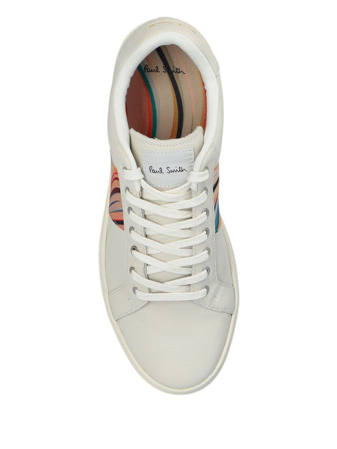 Paul Smith Paul Smith Lapin Sneakers