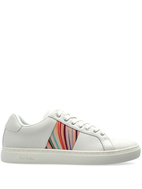 Paul Smith Paul Smith Lapin Sneakers