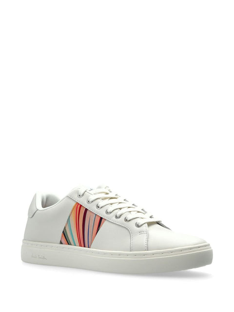 Paul Smith Paul Smith Lapin Sneakers