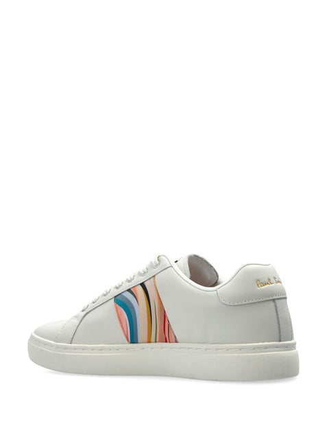 Paul Smith Paul Smith Lapin Sneakers
