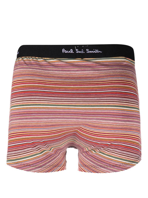 Paul Smith Paul Smith Underwear MultiColour