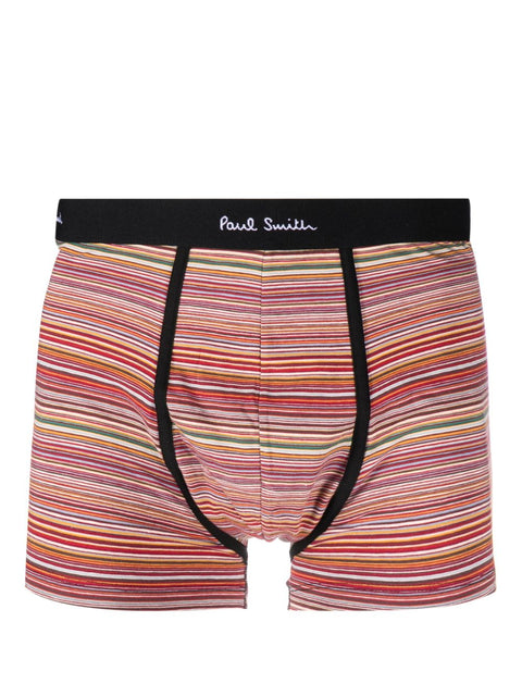 Paul Smith Paul Smith Underwear MultiColour