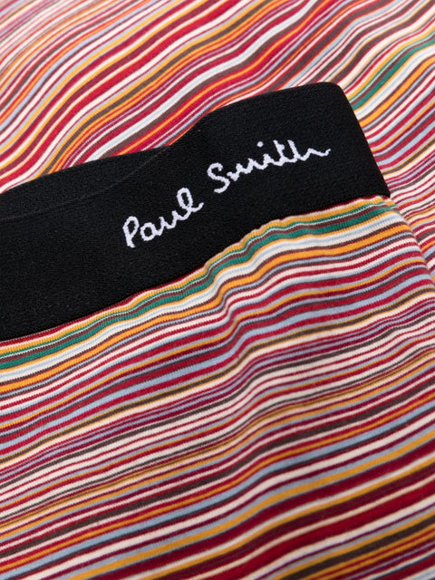 Paul Smith Paul Smith Underwear MultiColour