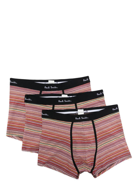 Paul Smith Paul Smith Underwear MultiColour