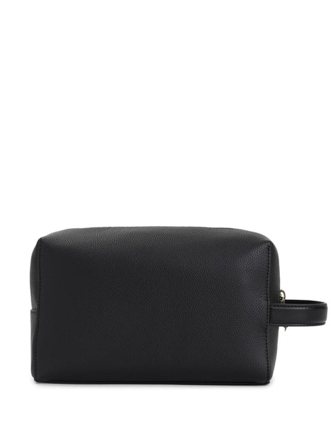 Paul Smith Paul Smith Wallets Black